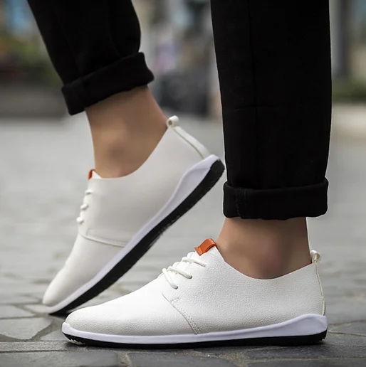 The 5 Biggest Menswear Trends For Autumn Jimmy Jazz | Shoes, Streetwear & Urban ClothingMens · Womens · Childrens · Footwear.