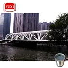 FXGH-880 Inorganic Zinc-Rich Anticorrosive Primer (Certified By CE)