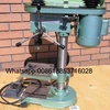 /product-detail/bench-top-mini-drill-press-5-speed-for-wood-or-metal-hobby-table-60620705744.html