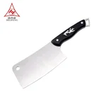 CA301 onion chopper PP adult chopper bone knife food chopper