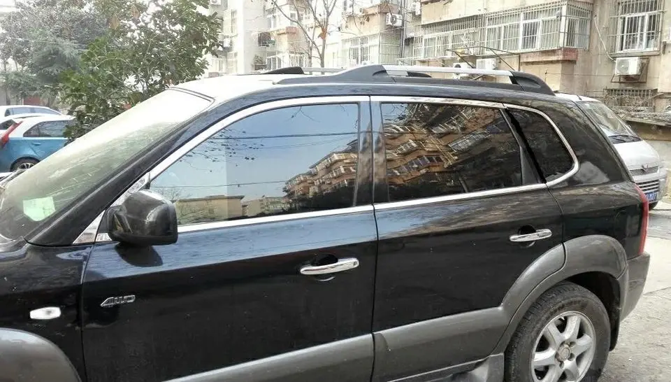 TB2iiKmdSYH8KJjSspdXXcRgVXa_!!0-rate