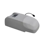Whole sale 600N, 800N, 1000N, 1200N, CE dc electric motor nice automatic super lift tilt up overhead garage door opener