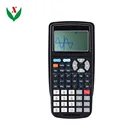 Graphic calculator / mathematics / school teaching equipment