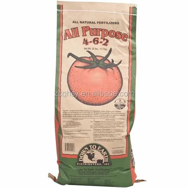 Fertilizer(159)