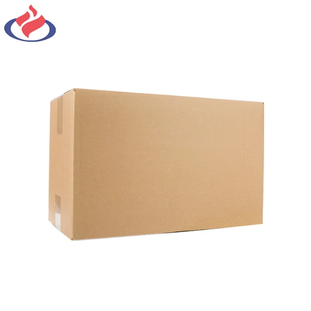 corrugated carton box mailing box cardboard boxes for packaging