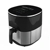 /product-detail/new-style-high-end-0ut-look-design-and-multi-function-deep-air-fryer-62149946467.html
