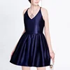 /product-detail/china-wholesale-market-sexy-dress-dresses-women-summer-women-clothing-60613115839.html