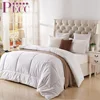 Thick Natural Cotton Newest Design Bedding Comforter on Sale