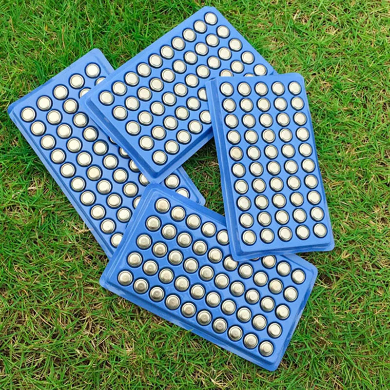 HTB1erZrQVXXXXcXXpXXq6xXFXXX1