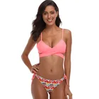 2018 sexy bikini young girls sexy bikini Small Suihua bikinis