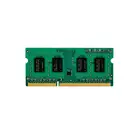 OEM NOTEBOOK LAPTOP DDR3 4GB 1333Mhz 1600Mhz