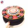 Toy Roulette Game Roulette Drinking Game for Adults