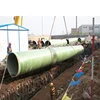 /product-detail/high-strength-fiberglass-reinforced-plastic-frp-grp-pipe-price-60838474883.html