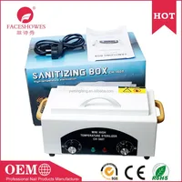 High Quality CH 360 Dry Heat