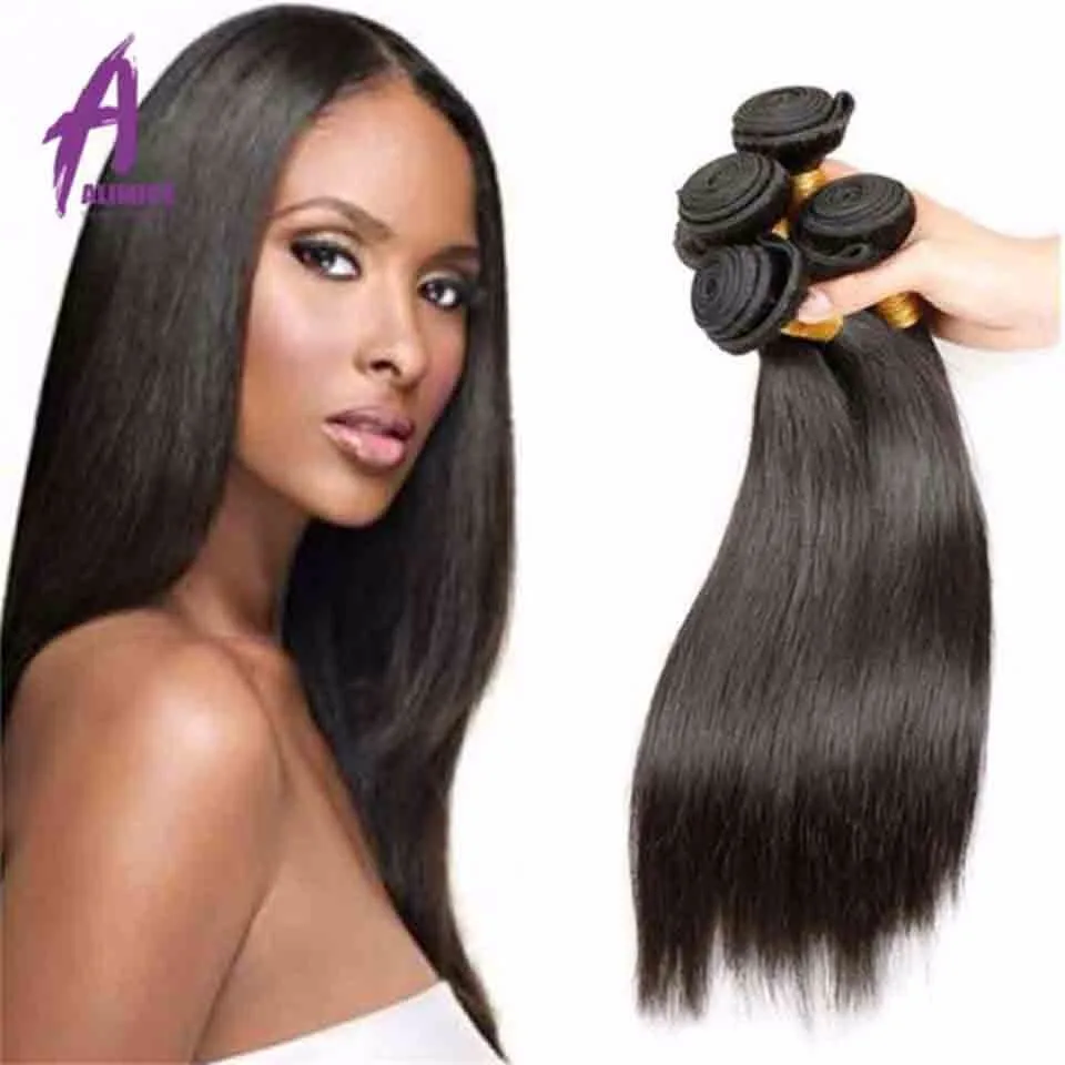 indian women long black hair weave