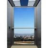 elevator companies service small home lift in turkey