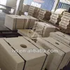 plyendfitment plywood with hole for film packing for egypt