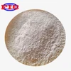 /product-detail/high-quality-feed-grade-l-lysine-65-70-l-lysine-sulphate-lysine-hcl-98-5--60806561310.html
