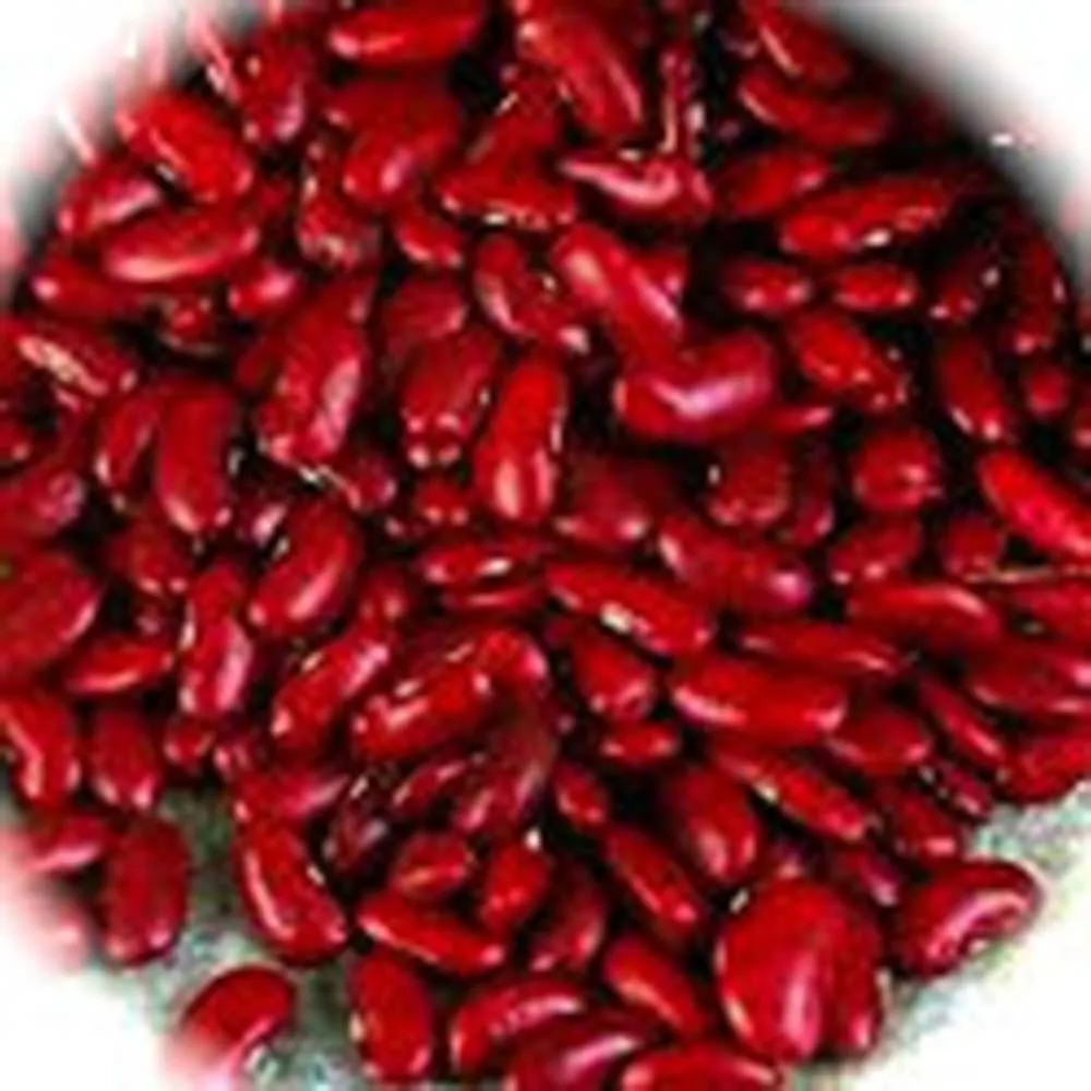 JSX polypropylene bags of 50 kg sweet red bean paste pure natural high quality red bean paste