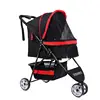 /product-detail/trending-products-easy-foldable-traveling-pet-stroller-60835694010.html