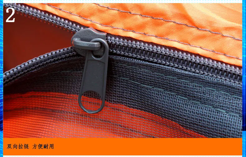 T2OPupXLlaXXXXXXXX_!!1702877738