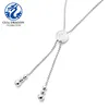 /product-detail/hot-selling-stainless-steel-korea-myanmar-necklaces-for-girls-60784560924.html