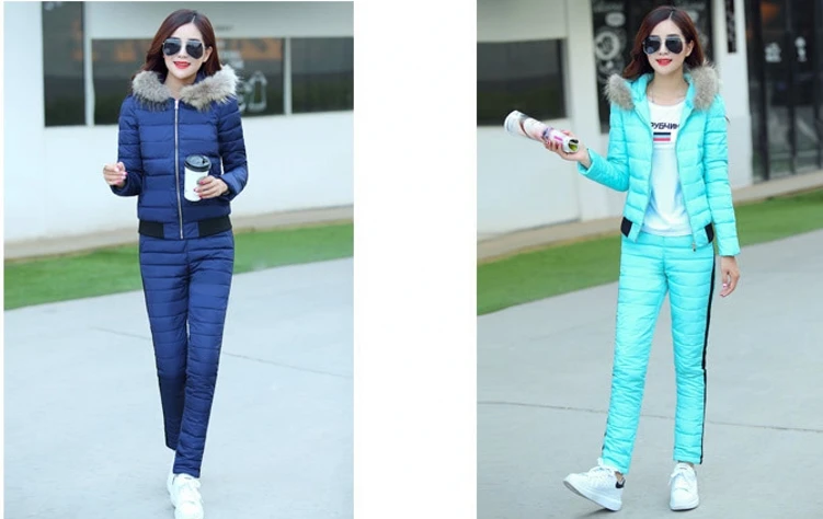 20171206_212648_000_conew1