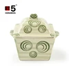 /product-detail/square-min-iceramic-pot-china-houseware-wholesale-cookware-for-microwave-1529294629.html