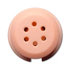 music chips sound modules voice recorder for greeting cards and toys