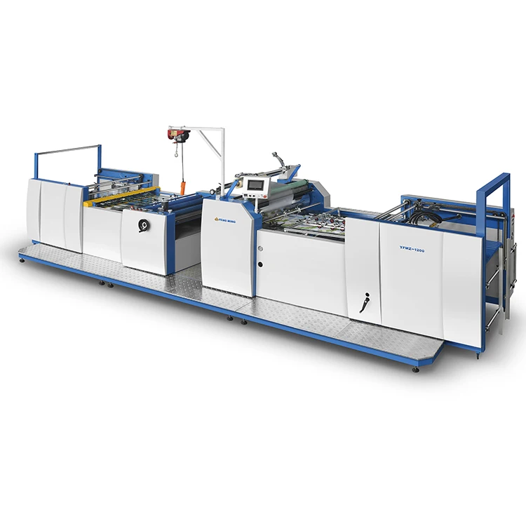 YFMZ1200L.jpg