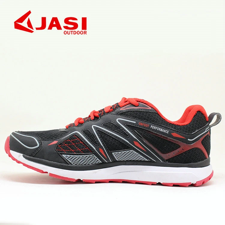 mens running shoes sale