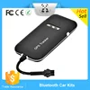 Hidden installation GT02A super sensitivity and high accuracy cheap portable car tracker gps