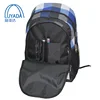 /product-detail/2018-looking-for-agents-to-distribute-our-products-polyester-teens-school-bags-60060158779.html