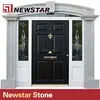 /product-detail/newstar-stone-window-surround-granite-door-frame-design-60600501823.html