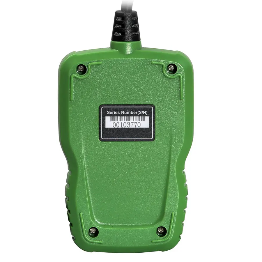 obdstar-f104-chrysler-jeep-dodge-key-programmer-new-2