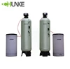 Chke-100L Salt Tank /Filter Box Used For Softener Water With Pe Approval
