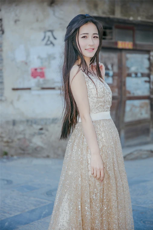 TB2Z1vOvEdnpuFjSZPhXXbChpXa_!!2069317814