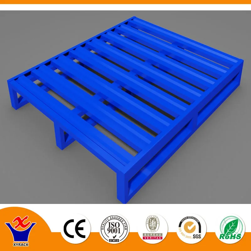 Apex Euro Pallets Liquidation For Sale Buy Pallets Liquidation,Euro