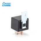 Car Cars Car Relay Price Asiaon Auto Power Relay Car Relay 12vrelay Cars