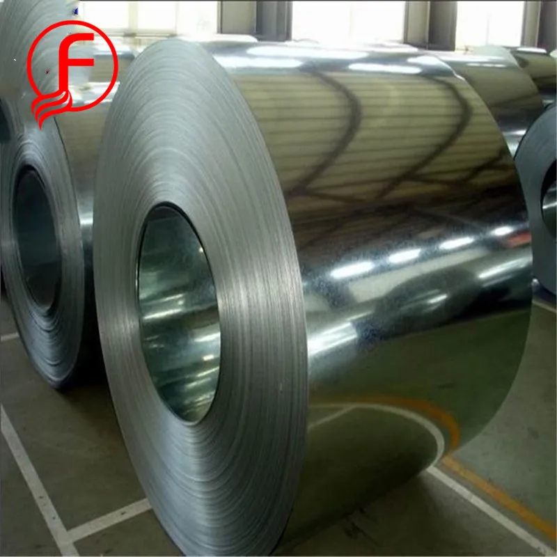 chinese sheet 26 gauge galvanized steel coil china product price list