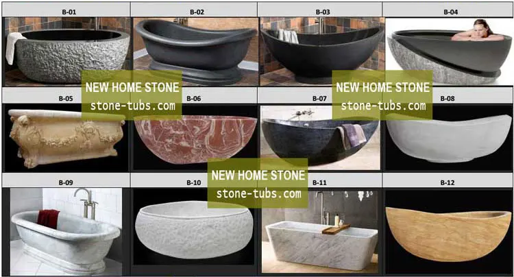 free-standing-stone-tubs-1.jpg