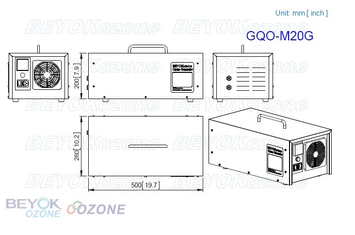 GQO-M20G .png