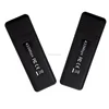 600M wifi range extender 802.11AC 5.8Ghz Dual band USB wireless network wifi adapter