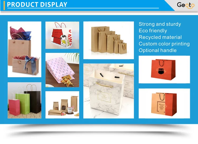 paper-bag-display