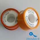 expanded PTFE,teflon joint sealant,non-adhesive