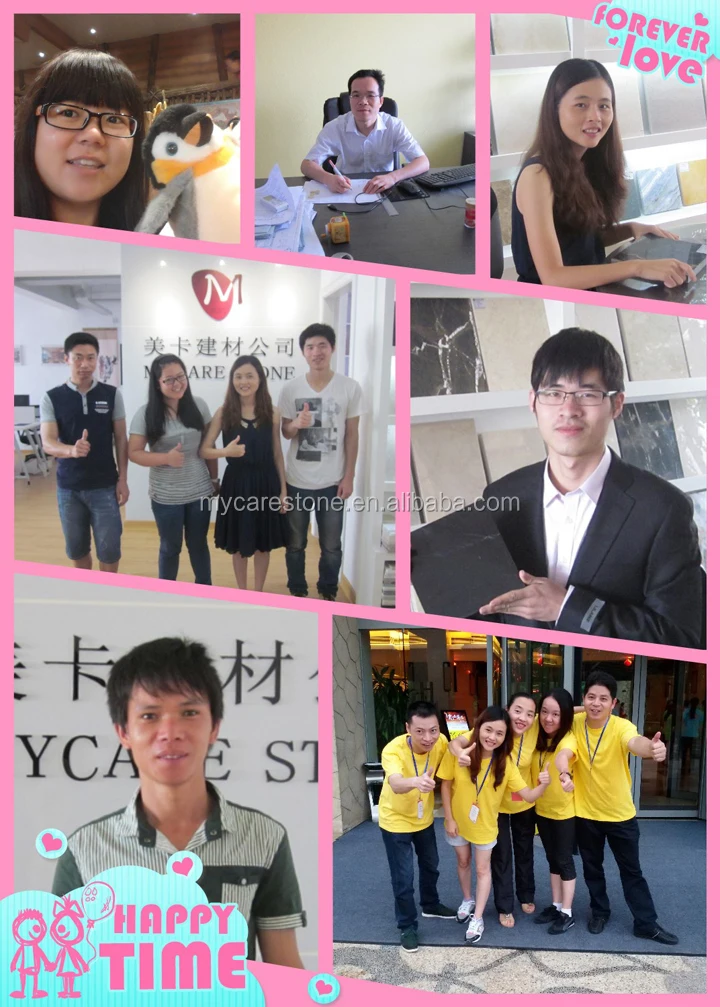 Our team02.jpg
