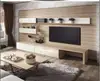 /product-detail/simple-1-shape-with-open-shelf-wall-tv-cabinet-design-for-villa-60590906930.html