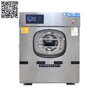 Washer Extractor Industrial Laundry Equipment Laundry Washing Machine