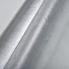Pvc film manufacturer embossed soft sheet