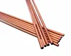 /product-detail/copper-tube-3-8-for-air-conditioners-60681879144.html